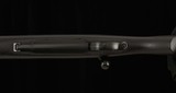 Brown Precision; Ruger M77 .270WIN – CUSTOM, SET TRIGGER, SCOPE, vintage firearms - 3 of 17