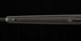 Brown Precision; Ruger M77 .270WIN – CUSTOM, SET TRIGGER, SCOPE, vintage firearms - 8 of 17