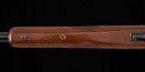 Ruger M77 .458 Winchester Magnum – Dangerous Game Rifle and Safari Rifle, vintage firearms - 8 of 24