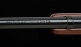 Ruger M77 .458 Winchester Magnum – Dangerous Game Rifle and Safari Rifle, vintage firearms - 19 of 24