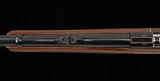 Ruger M77 .458 Winchester Magnum – Dangerous Game Rifle and Safari Rifle, vintage firearms - 9 of 24