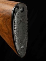 Browning A5 Sweet Sixteen, 16ga – 1963, 99%, FULL CHOKE, SALT FREE, vintage firearms - 19 of 21