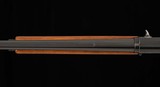 Browning A5 Sweet Sixteen, 16ga – 1963, 99%, FULL CHOKE, SALT FREE, vintage firearms - 14 of 21