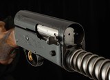 Browning A5 Sweet Sixteen, 16ga – 1963, 99%, FULL CHOKE, SALT FREE, vintage firearms - 21 of 21