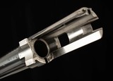 Browning A5 Sweet Sixteen, 16ga – 1963, 99%, FULL CHOKE, SALT FREE, vintage firearms - 20 of 21