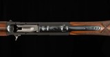 Browning A5 Sweet Sixteen, 16ga – 1963, 99%, FULL CHOKE, SALT FREE, vintage firearms - 2 of 21