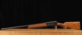 Browning A5 Sweet Sixteen, 16ga – 1963, 99%, FULL CHOKE, SALT FREE, vintage firearms - 4 of 21