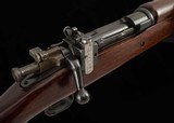 Remington Model 1903-A3 Target Rifle – 1943, MIRROR BORE, LYMAN 48WJS, vintage firearms - 18 of 21