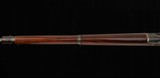 Remington Model 1903-A3 Target Rifle – 1943, MIRROR BORE, LYMAN 48WJS, vintage firearms - 10 of 21