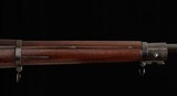 Remington Model 1903-A3 Target Rifle – 1943, MIRROR BORE, LYMAN 48WJS, vintage firearms - 11 of 21