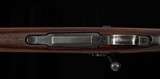 Remington Model 1903-A3 Target Rifle – 1943, MIRROR BORE, LYMAN 48WJS, vintage firearms - 3 of 21