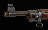 Remington Model 1903-A3 Target Rifle – 1943, MIRROR BORE, LYMAN 48WJS, vintage firearms - 15 of 21