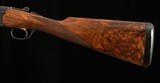 Beretta Orvis Uplander 12 ga – HANDSOME AND FIELD READY, SCREW INS, vintage firearms - 5 of 25