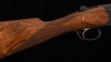 Beretta Orvis Uplander 12 ga – HANDSOME AND FIELD READY, SCREW INS, vintage firearms - 8 of 25