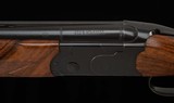 Beretta Orvis Uplander 12 ga – HANDSOME AND FIELD READY, SCREW INS, vintage firearms - 14 of 25