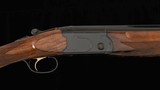 Beretta Orvis Uplander 12 ga – HANDSOME AND FIELD READY, SCREW INS, vintage firearms - 3 of 25