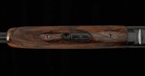Beretta Orvis Uplander 12 ga – HANDSOME AND FIELD READY, SCREW INS, vintage firearms - 12 of 25