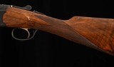Beretta Orvis Uplander 12 ga – HANDSOME AND FIELD READY, SCREW INS, vintage firearms - 7 of 25