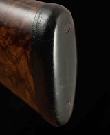 Beretta Orvis Uplander 12 ga – HANDSOME AND FIELD READY, SCREW INS, vintage firearms - 19 of 25