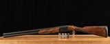 Beretta Orvis Uplander 12 ga – HANDSOME AND FIELD READY, SCREW INS, vintage firearms - 4 of 25