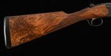 Beretta Orvis Uplander 12 ga – HANDSOME AND FIELD READY, SCREW INS, vintage firearms - 6 of 25