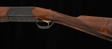 Beretta Orvis Uplander 12 ga – HANDSOME AND FIELD READY, SCREW INS, vintage firearms - 16 of 25