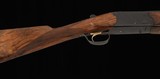 Beretta Orvis Uplander 12 ga – HANDSOME AND FIELD READY, SCREW INS, vintage firearms - 17 of 25