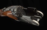Beretta Orvis Uplander 12 ga – HANDSOME AND FIELD READY, SCREW INS, vintage firearms - 20 of 25