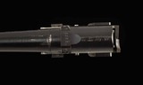 Beretta Orvis Uplander 12 ga – HANDSOME AND FIELD READY, SCREW INS, vintage firearms - 24 of 25
