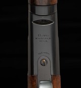 Beretta Orvis Uplander 12 ga – HANDSOME AND FIELD READY, SCREW INS, vintage firearms - 2 of 25