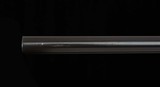 Beretta Orvis Uplander 12 ga – HANDSOME AND FIELD READY, SCREW INS, vintage firearms - 25 of 25