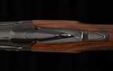Beretta Orvis Uplander 12 ga – HANDSOME AND FIELD READY, SCREW INS, vintage firearms - 9 of 25