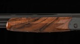 Beretta Orvis Uplander 12 ga – HANDSOME AND FIELD READY, SCREW INS, vintage firearms - 11 of 25