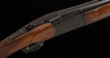 Beretta Orvis Uplander 12 ga – HANDSOME AND FIELD READY, SCREW INS, vintage firearms - 18 of 25