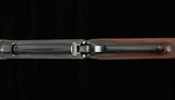 Winchester Model 94 .32WS – c1946, 10/10 BORE, LONG WOOD, vintage firearms - 9 of 20