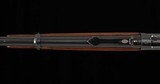 Winchester Model 94 .32WS – c1946, 10/10 BORE, LONG WOOD, vintage firearms - 12 of 20
