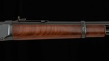 Winchester Model 94 .32WS – c1946, 10/10 BORE, LONG WOOD, vintage firearms - 13 of 20