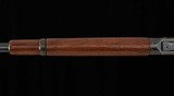 Winchester Model 94 .32WS – c1946, 10/10 BORE, LONG WOOD, vintage firearms - 11 of 20