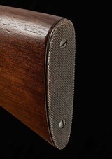 Winchester Model 94 .32WS – c1946, 10/10 BORE, LONG WOOD, vintage firearms - 18 of 20