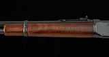 Winchester Model 94 .32WS – c1946, 10/10 BORE, LONG WOOD, vintage firearms - 10 of 20