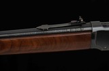 Winchester Model 94 .32WS – c1946, 10/10 BORE, LONG WOOD, vintage firearms - 19 of 20