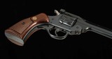 Harrington & Richardson Model 999 Sportsman .22LR, 99%, vintage firearms - 7 of 8