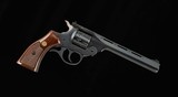 Harrington & Richardson Model 999 Sportsman .22LR, 99%, vintage firearms - 2 of 8