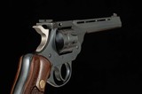 Harrington & Richardson Model 999 Sportsman .22LR, 99%, vintage firearms - 4 of 8