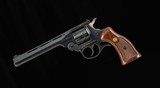Harrington & Richardson Model 999 Sportsman .22LR, 99%, vintage firearms - 1 of 8