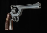 Harrington & Richardson Model 999 Sportsman .22LR, 99%, vintage firearms - 3 of 8