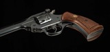Harrington & Richardson Model 999 Sportsman .22LR, 99%, vintage firearms - 5 of 8