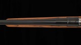 Vais Arms – Custom Rifle .280 Remington – PERFECT BORE, STUNNING WOOD, vintage firearms - 12 of 25