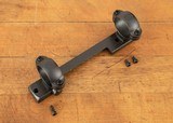 Vais Arms – Custom Rifle .280 Remington – PERFECT BORE, STUNNING WOOD, vintage firearms - 25 of 25