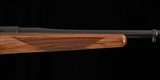 Vais Arms – Custom Rifle .280 Remington – PERFECT BORE, STUNNING WOOD, vintage firearms - 13 of 25